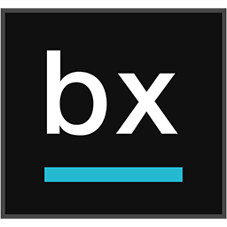 builderx.io-logo